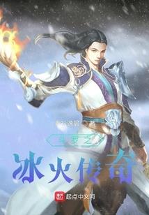 清远阳山60天天气