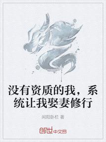 武汉3月最冷天气