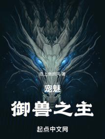 具有日期时间的天气预报