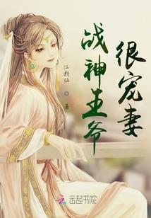 婺源天气预报图标怎么