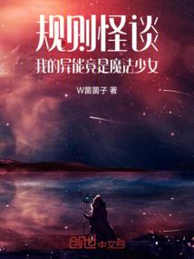 瑞士和丹麦天气哪个好