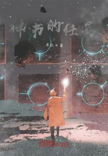 查一下这几年的天气预报