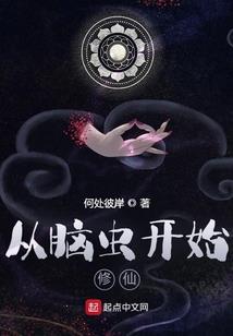 江苏全省的天气情况