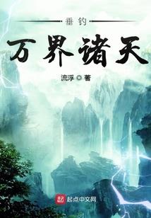 韩国10月初天气