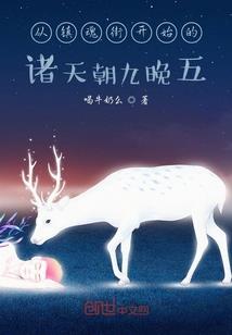 集贤最新天气预报