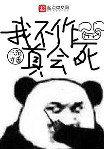 未来天气冷不冷了