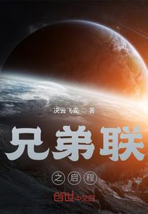今日泉州西街天气如何啊