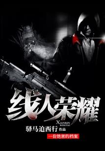 株洲强对流天气为什么