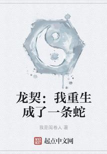 最近天气情况有没有雨