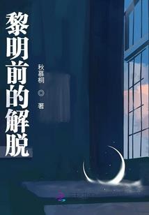 x27怎么添加天气和时间挂件