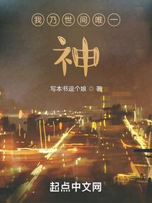 桂林平乐今天天气