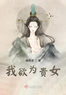 常山未来一周天气怎么样