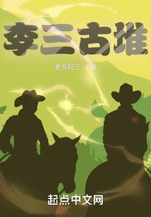 请问后天都匀的天气如何