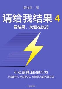 今年黄骅冬天天气如何啊