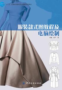 明天云南的天气如何