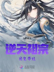 济宁什么天气啊