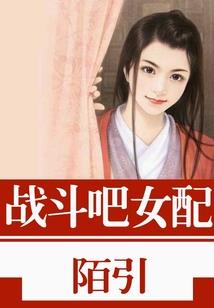 临沧2019年天气