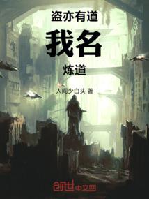 天气不好下暴风雨