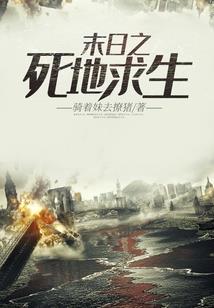 江苏几号有雨天天气