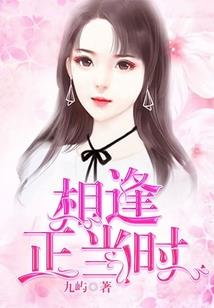 下周天气预报下雨量多少