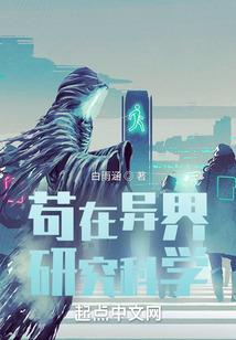 qq看别人已显示地址和天气