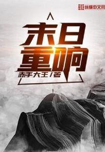高温天气猪注意什么病