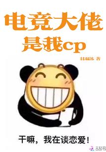 昆明明天什么天气
