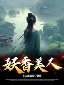 九寨沟最近一周天气预报