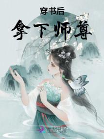 警察酒泉的天气情况