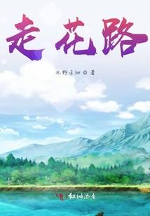 雷暴天气可以干什么