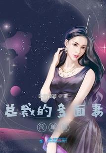 河南南阳的天气突变了吗