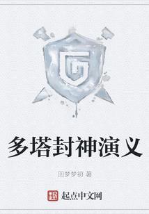 纽约冬季的天气如何描述