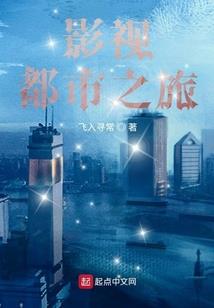 调侃西藏的天气