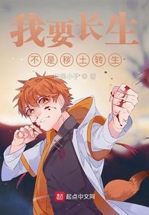 萍乡2月是什么天气