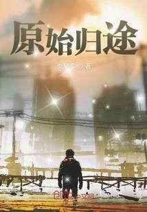 2019年桂林历史天气