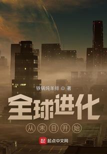 查询天气应该拨打什么