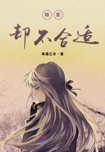 莱阳下周天气预报百度