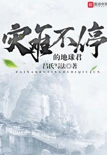 是天气热猫掉毛吗为什么