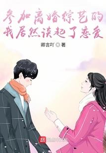今年天气为什么如此干燥