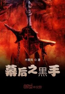 天气冷车冒烟正常吗