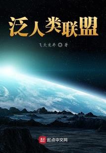 天气冷了咋对女友说