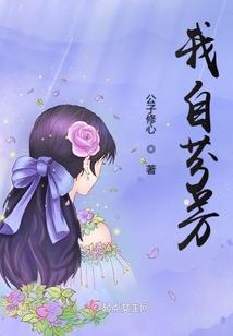 滇藏线最近天气如何
