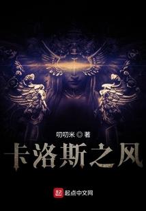 怎么设置手机天气和时间