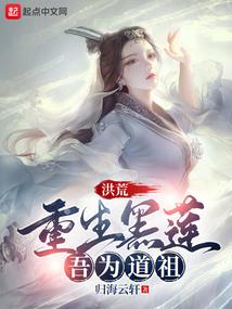 广告歌曲酷热的天气英语