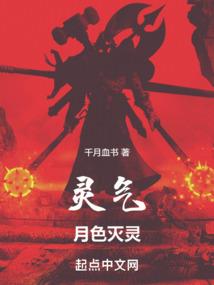 西安未来8天天气如何