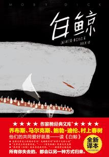 来福建天气好不好玩呢