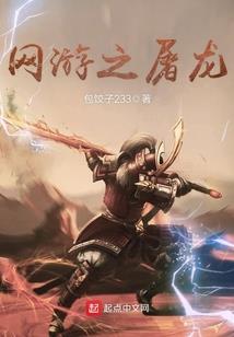 五一去深圳旅游天气情况