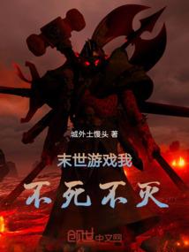 吉洲一周天气预报