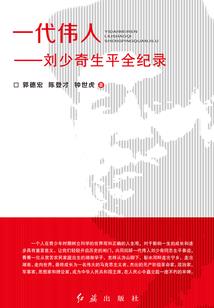 古人怎么夸赞天气好
