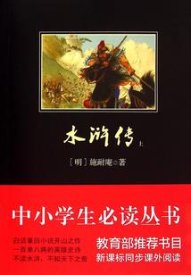 昭通明天的天气
